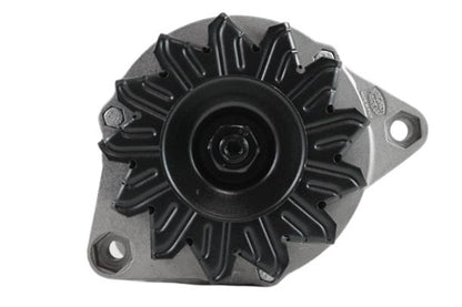 Belstarter IR7685RP | 1 | img_8775.jpg