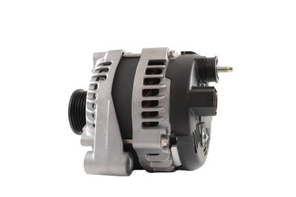 Belstarter IR6093DENSO | 7 | img_8775.jpg