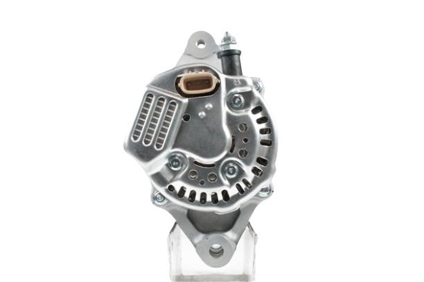 Belstarter IR5951P | 11 | img_8776-removebg-preview.jpg