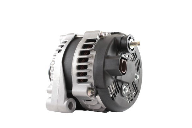 Belstarter IR6093DENSO | 8 | img_8776.jpg