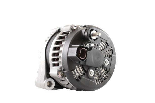 Belstarter IR6093DENSO | 9 | img_8777.jpg