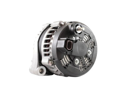 Belstarter IR6093DENSO | 9 | img_8777.jpg