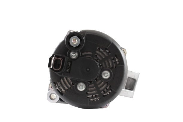Belstarter IR6093DENSO | 11 | img_8779.jpg