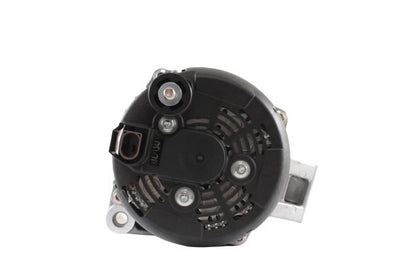 Belstarter IR6093DENSO | 11 | img_8779.jpg