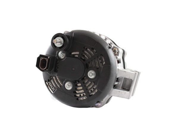 Belstarter IR6093DENSO | 12 | img_8780.jpg