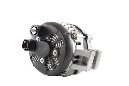Belstarter IR6093DENSO | 13 | img_8781.jpg