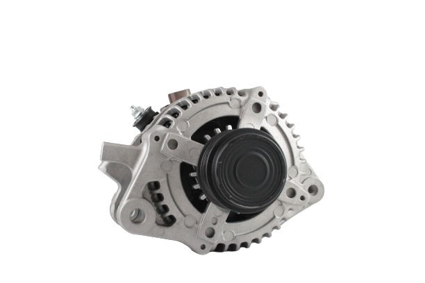 Belstarter IR5935RP | 20 | img_8782.jpg
