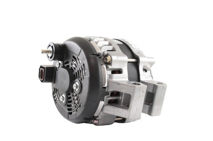 Belstarter IR6093DENSO | 14 | img_8782.jpg