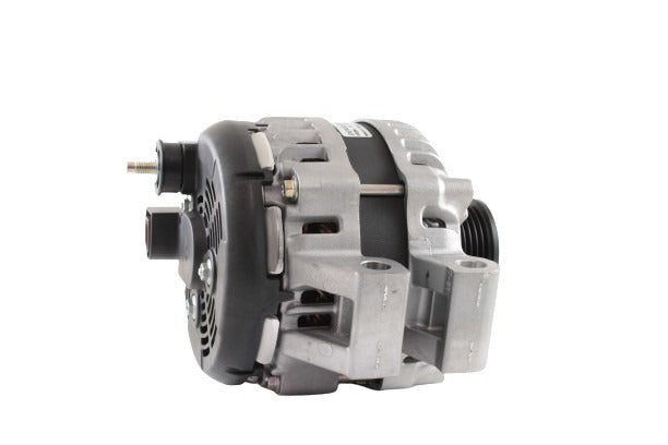Belstarter IR6093DENSO | 15 | img_8783.jpg