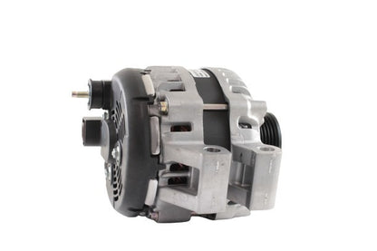 Belstarter IR6093DENSO | 15 | img_8783.jpg