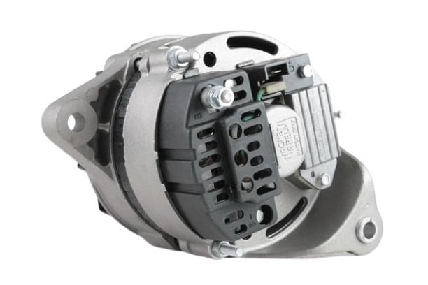 Belstarter IR7685RP | 9 | img_8783.jpg