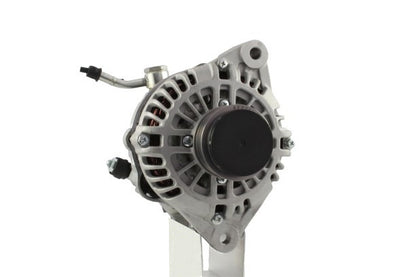 Belstarter IR6297P | 20 | img_8783.jpg
