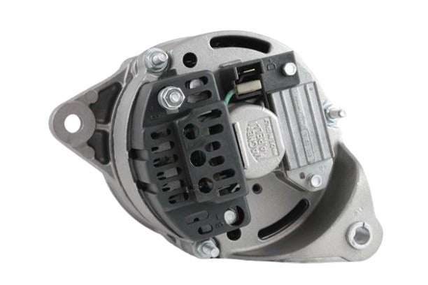 Belstarter IR7685RP | 10 | img_8784.jpg