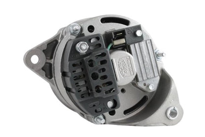 Belstarter IR7685RP | 10 | img_8784.jpg