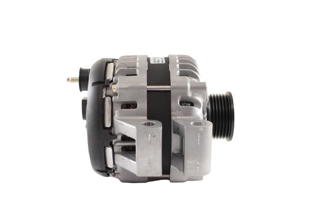 Belstarter IR6093DENSO | 16 | img_8784.jpg