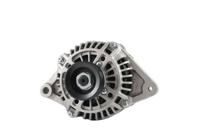 Belstarter IR5383RP | 2 | img_8785.jpg