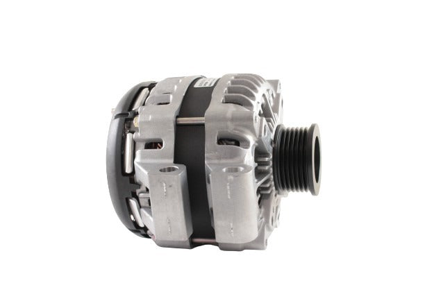 Belstarter IR6093DENSO | 17 | img_8785.jpg