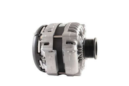 Belstarter IR6093DENSO | 17 | img_8785.jpg