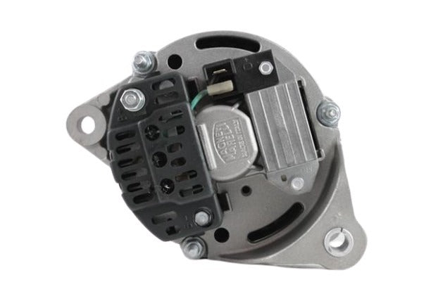 Belstarter IR7685RP | 11 | img_8785.jpg