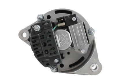 Belstarter IR7685RP | 11 | img_8785.jpg