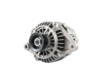 Belstarter IR5383RP | 3 | img_8786.jpg