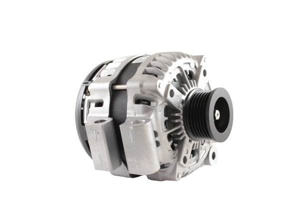 Belstarter IR6093DENSO | 18 | img_8786.jpg