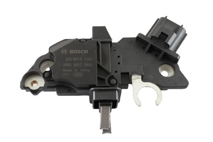 Belstarter IA4540BOSCH | 1 | img_8786.jpg