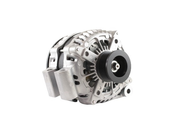 Belstarter IR6093DENSO | 19 | img_8787.jpg