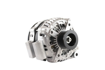 Belstarter IR6093DENSO | 19 | img_8787.jpg