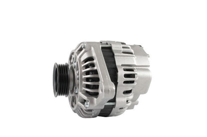 Belstarter IR5383RP | 5 | img_8788.jpg