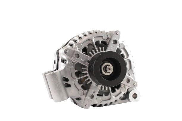 Belstarter IR6093DENSO | 20 | img_8788.jpg
