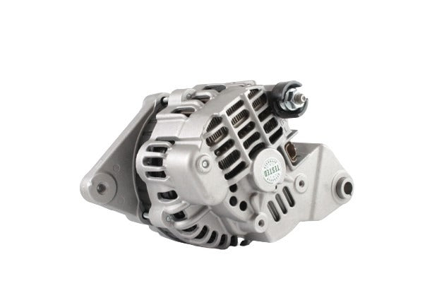 Belstarter IR5383RP | 9 | img_8792.jpg