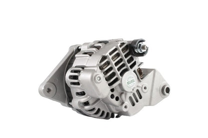 Belstarter IR5383RP | 9 | img_8792.jpg