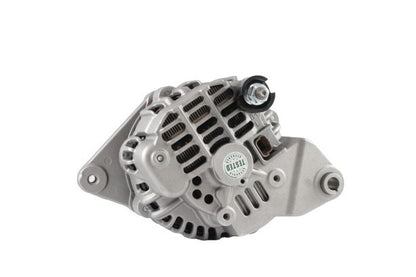 Belstarter IR5383RP | 10 | img_8793.jpg