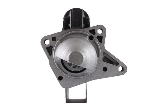 Belstarter IR8176RP | 1 | img_8794.jpg