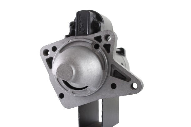 Belstarter IR8176RP | 2 | img_8795.jpg