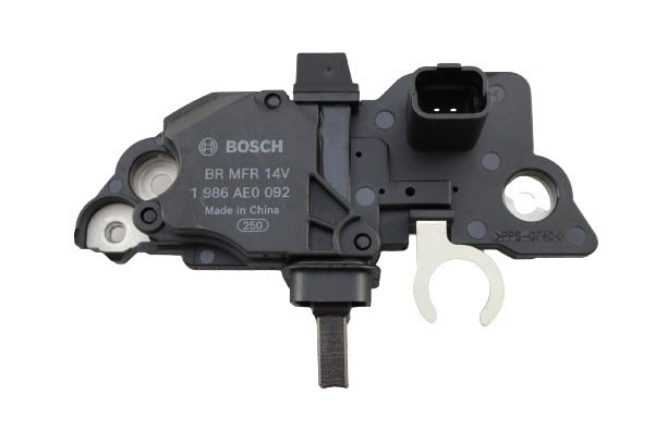 Belstarter IA4545BOSCH | 1 | img_8799.jpg