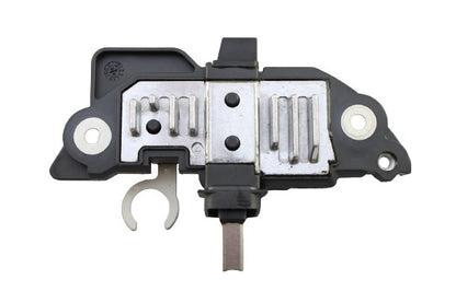 Belstarter IA4545BOSCH | 2 | img_8800.jpg