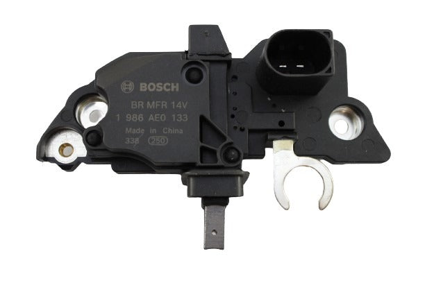 Belstarter IA7086BOSCH | 1 | img_8802.jpg