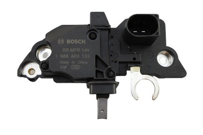 Belstarter IA7086BOSCH | 1 | img_8802.jpg