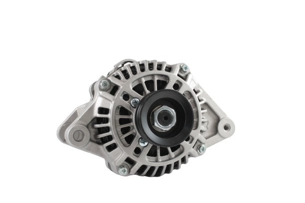 Belstarter IR5383 | 20 | img_8803.jpg