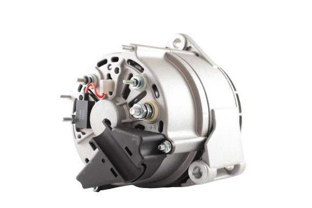 Belstarter IR7859OE | 13 | img_8803.jpg