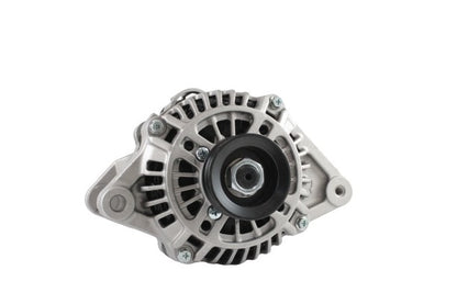 Belstarter IR5383RP | 20 | img_8803.jpg