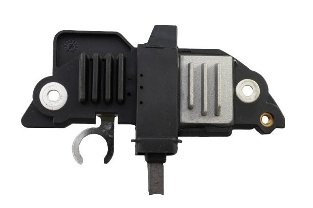 Belstarter IA7086BOSCH | 2 | img_8804.jpg