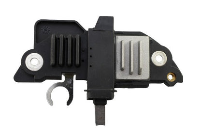 Belstarter IA7086BOSCH | 2 | img_8804.jpg