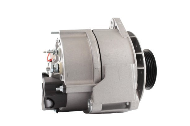Belstarter IR7859RP | 15 | img_8805.jpg
