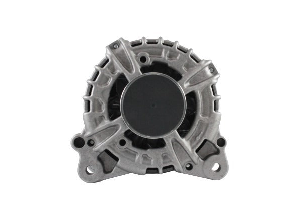 Belstarter IR5356RP | 1 | img_8805.jpg
