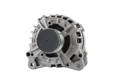 Belstarter IR5356RP | 2 | img_8806.jpg
