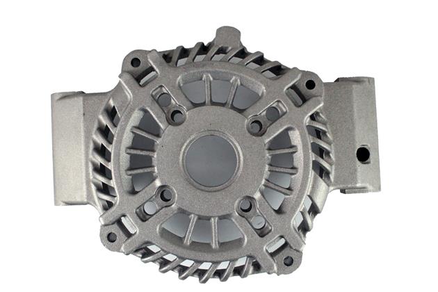 Belstarter IB7161R | 1 | img_8807.jpg