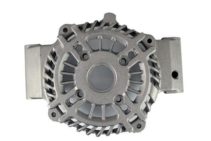 Belstarter IB7161R | 1 | img_8807.jpg